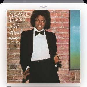 Meet your Posher, Keith